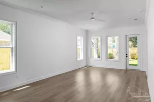 1412 E Bobe St, Pensacola, FL 32503 - Photo 6