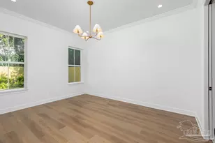 1412 E Bobe St, Pensacola, FL 32503 - Photo 8