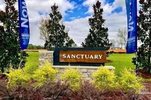 2112 Sandhill St, Cantonment, FL 32533 - Photo 28