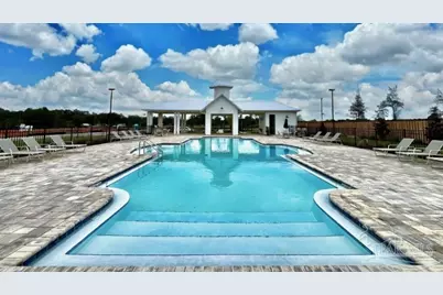 2112 Sandhill St, Cantonment, FL 32533 - Photo 30