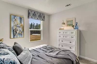 2112 Sandhill St, Cantonment, FL 32533 - Photo 26