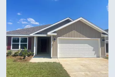 2106 Sandhill St, Cantonment, FL 32533 - Photo 1