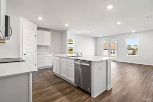 2106 Sandhill St, Cantonment, FL 32533 - Photo 6