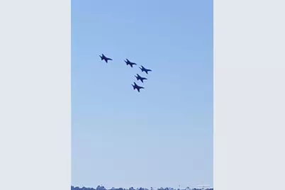 825 Bayshore Dr #302, Pensacola, FL 32507 - Photo 40