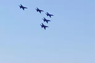 825 Bayshore Dr, Pensacola, FL 32507 - Photo 40