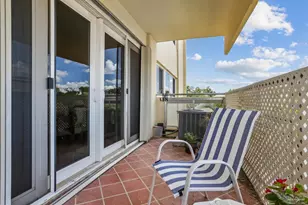 825 Bayshore Dr, Pensacola, FL 32507 - Photo 22