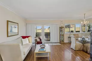 825 Bayshore Dr, Pensacola, FL 32507 - Photo 2