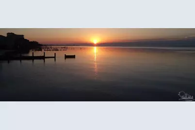 825 Bayshore Dr #302, Pensacola, FL 32507 - Photo 38