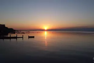 825 Bayshore Dr, Pensacola, FL 32507 - Photo 38