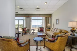 825 Bayshore Dr, Pensacola, FL 32507 - Photo 36