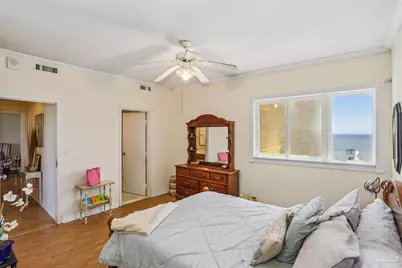 825 Bayshore Dr #302, Pensacola, FL 32507 - Photo 16