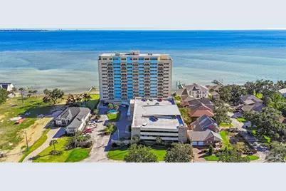 825 Bayshore Dr #302, Pensacola, FL 32507 - Photo 24