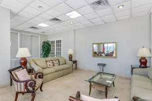 825 Bayshore Dr, Pensacola, FL 32507 - Photo 30