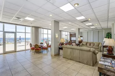 825 Bayshore Dr #302, Pensacola, FL 32507 - Photo 32