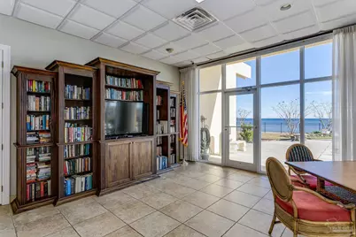 825 Bayshore Dr #302, Pensacola, FL 32507 - Photo 34
