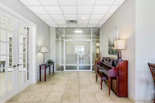 825 Bayshore Dr, Pensacola, FL 32507 - Photo 28