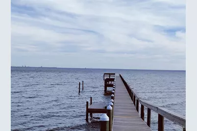 825 Bayshore Dr #302, Pensacola, FL 32507 - Photo 42