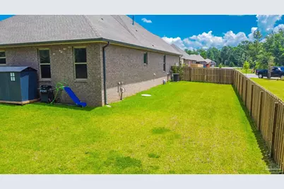 3072 Mountain Laurel Tr, Cantonment, FL 32533 - Photo 42