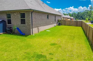 3072 Mountain Laurel Trl, Cantonment, FL 32533 - Photo 42