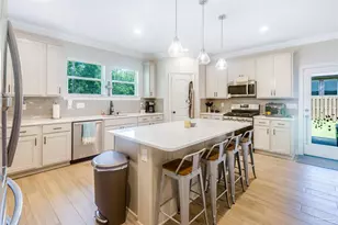 3072 Mountain Laurel Trl, Cantonment, FL 32533 - Photo 14