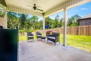 3072 Mountain Laurel Trl, Cantonment, FL 32533 - Photo 38