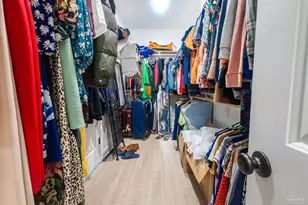 3072 Mountain Laurel Trl, Cantonment, FL 32533 - Photo 32