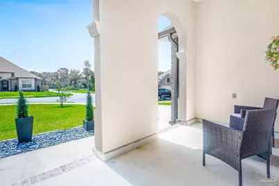 3072 Mountain Laurel Tr, Cantonment, FL 32533 - Photo 8