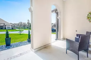 3072 Mountain Laurel Trl, Cantonment, FL 32533 - Photo 8