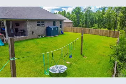 3072 Mountain Laurel Tr, Cantonment, FL 32533 - Photo 44