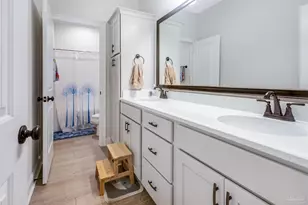 3072 Mountain Laurel Trl, Cantonment, FL 32533 - Photo 26