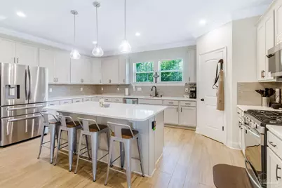 3072 Mountain Laurel Tr, Cantonment, FL 32533 - Photo 6