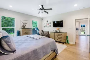 3072 Mountain Laurel Trl, Cantonment, FL 32533 - Photo 30