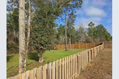 3072 Mountain Laurel Tr, Cantonment, FL 32533 - Photo 40