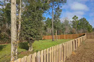 3072 Mountain Laurel Trl, Cantonment, FL 32533 - Photo 40