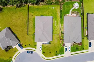 3072 Mountain Laurel Trl, Cantonment, FL 32533 - Photo 2