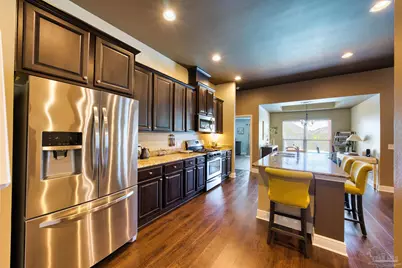 5132 Wheeler Way, Pensacola, FL 32526 - Photo 8