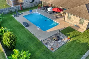 5132 Wheeler Way, Pensacola, FL 32526 - Photo 2