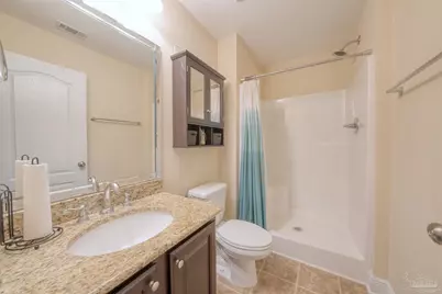 5132 Wheeler Way, Pensacola, FL 32526 - Photo 18