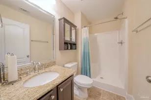 5132 Wheeler Way, Pensacola, FL 32526 - Photo 18