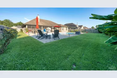 5132 Wheeler Way, Pensacola, FL 32526 - Photo 28