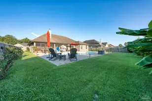 5132 Wheeler Way, Pensacola, FL 32526 - Photo 28