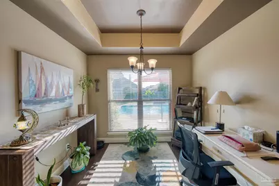 5132 Wheeler Way, Pensacola, FL 32526 - Photo 4