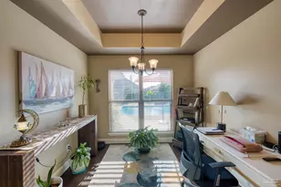 5132 Wheeler Way, Pensacola, FL 32526 - Photo 4