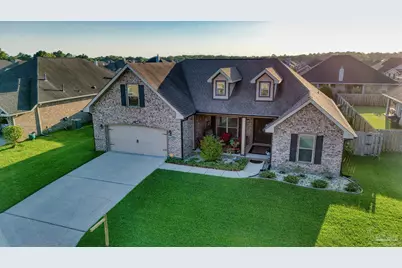 5132 Wheeler Way, Pensacola, FL 32526 - Photo 34