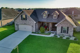 5132 Wheeler Way, Pensacola, FL 32526 - Photo 34