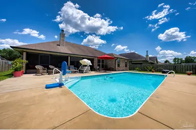 5132 Wheeler Way, Pensacola, FL 32526 - Photo 24