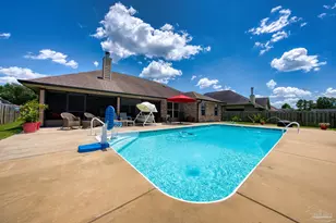 5132 Wheeler Way, Pensacola, FL 32526 - Photo 24