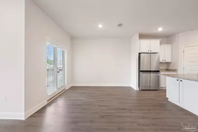 7859 Burnside Loop, Pensacola, FL 32526 - Photo 14