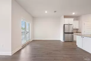 7859 Burnside Loop, Pensacola, FL 32526 - Photo 14