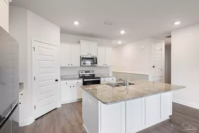 7859 Burnside Loop, Pensacola, FL 32526 - Photo 12